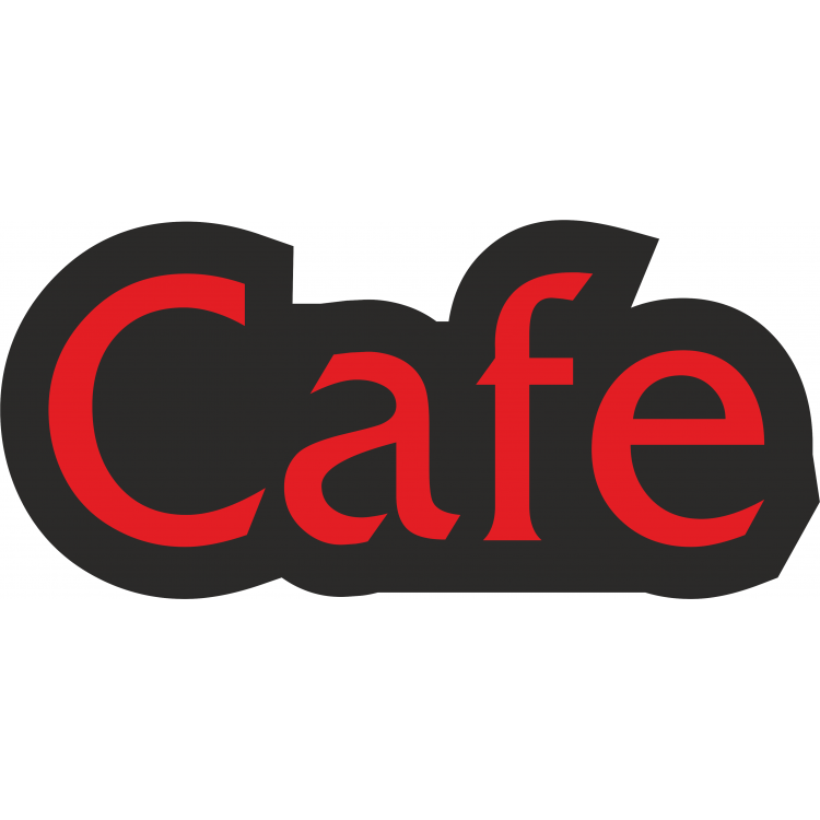 Слово кафе. Cafe надпись. Надпись кафе красивым шрифтом. Логотипы со словом кафе. Надпись кафе курсивом.